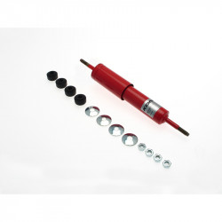 KONI Amortisseur Classic...