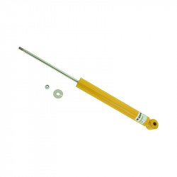 KONI Amortisseur Sport sur...