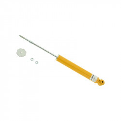KONI Sport Shock absorber...