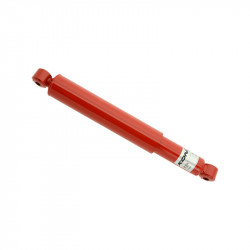 KONI Amortisseur Special...