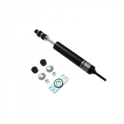 KONI Classic schokdemper...