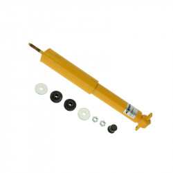 KONI Amortisseur Sport sur...