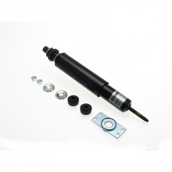 KONI Classic Shock absorber...