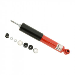 KONI Classic Shock absorber...