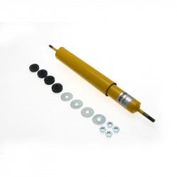 KONI Sport schokdemper...