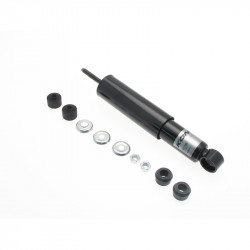 KONI Classic Stoßdämpfer...