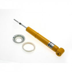 KONI Sport Schokdemper...