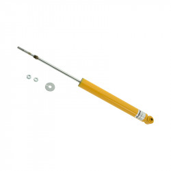 KONI Amortisseur Sport sur...