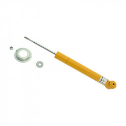 KONI Sport Schokdemper...