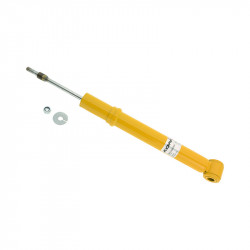 KONI Amortisseur Sport sur...