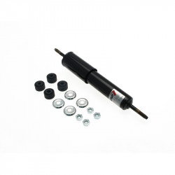 KONI Amortisseur Classic...
