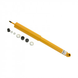 KONI Sport schokdemper...