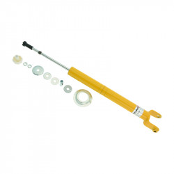 KONI Sport schokdemper...