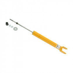 KONI Sport schokdemper...