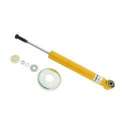 KONI Sport schokdemper...