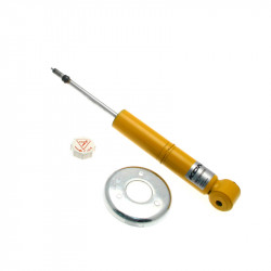 KONI Sport schokdemper...