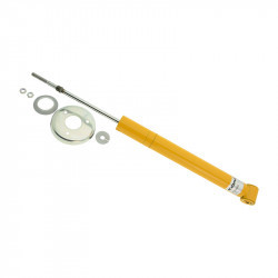 KONI Sport Schokdemper...