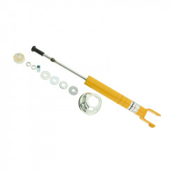 KONI Sport schokdemper...