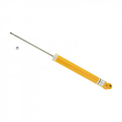 KONI Amortisseur Sport sur...