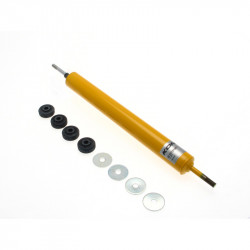 KONI Sport schokdemper...