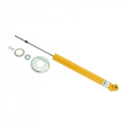 KONI Sport Schokdemper...