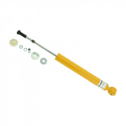 KONI Sport schokdemper...