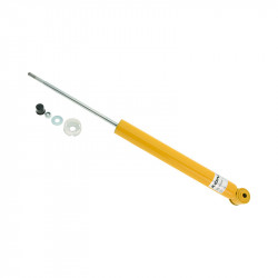 KONI Amortisseur Sport sur...