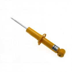 KONI Sport Schokdemper...