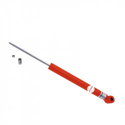 KONI Special Active Shock...