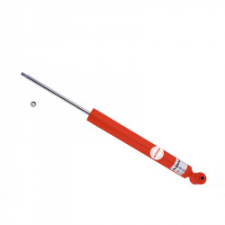 KONI Special Active Shock...