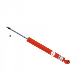 KONI Special Active Shock...