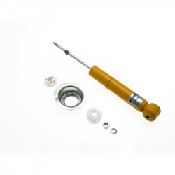 KONI Sport schokdemper...