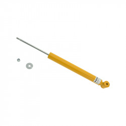 KONI Sport Schokdemper...