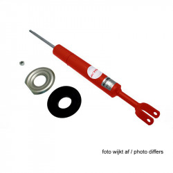 KONI Special Active...