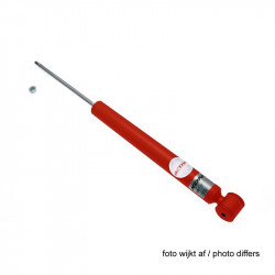 KONI Special Active...