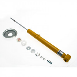 KONI Sport schokdemper...