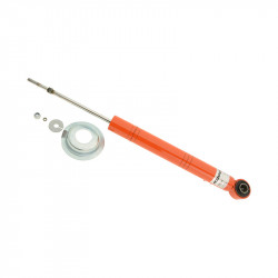 KONI STR.T Shock absorber...