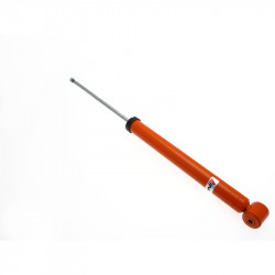 KONI STR.T Shock absorber...