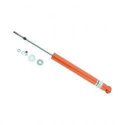 KONI STR.T Shock absorber...
