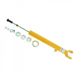 KONI Sport Stoßdämpfer...