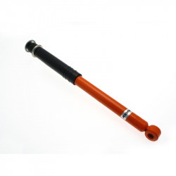KONI STR.T Shock absorber...