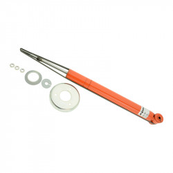 KONI STR.T Shock absorber...