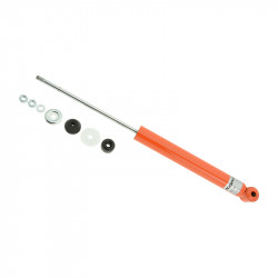 KONI STR.T Shock absorber...