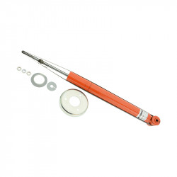 KONI STR.T Shock absorber...