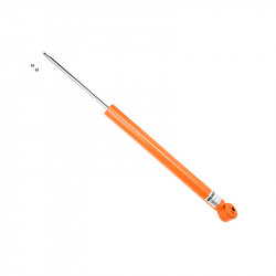 KONI STR.T Shock absorber...