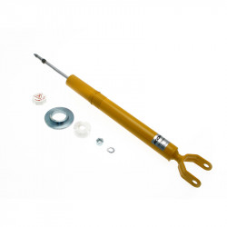 KONI Sport schokdemper...