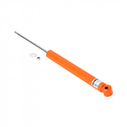 KONI STR.T Shock absorber...
