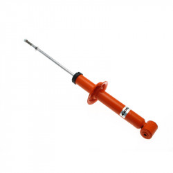 KONI STR.T Shock absorber...