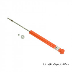 KONI STR.T Shock absorber...