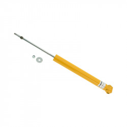 KONI Sport schokdemper...